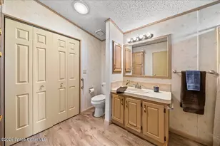 1961 Sago Palm St NE, Palm Bay, FL 32905 - Photo 17