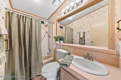 1961 Sago Palm Street NE, Palm Bay, FL 32905 - Photo 23