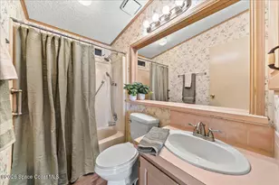 1961 Sago Palm St NE, Palm Bay, FL 32905 - Photo 23