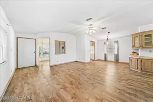 1961 Sago Palm St NE, Palm Bay, FL 32905 - Photo 7