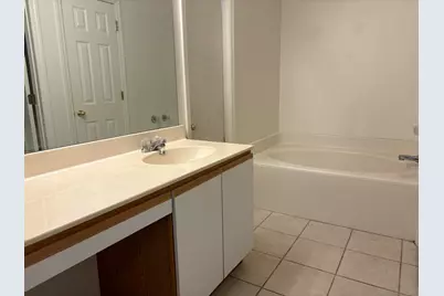 1776 Vista Lake Circle, Melbourne, FL 32904 - Photo 11