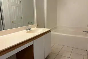 1776 Vista Lake Cir, Melbourne, FL 32904 - Photo 11