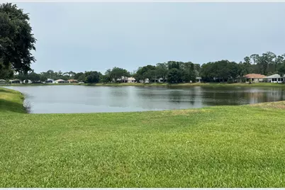 1776 Vista Lake Circle, Melbourne, FL 32904 - Photo 23