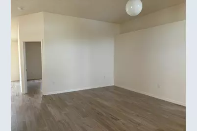 1776 Vista Lake Circle, Melbourne, FL 32904 - Photo 9