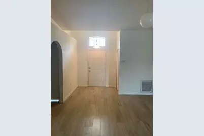 1776 Vista Lake Circle, Melbourne, FL 32904 - Photo 7