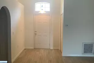 1776 Vista Lake Cir, Melbourne, FL 32904 - Photo 7