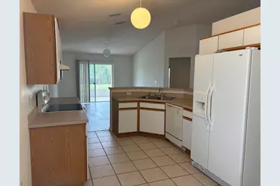 1776 Vista Lake Circle, Melbourne, FL 32904 - Photo 5