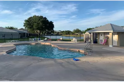 1776 Vista Lake Circle, Melbourne, FL 32904 - Photo 21