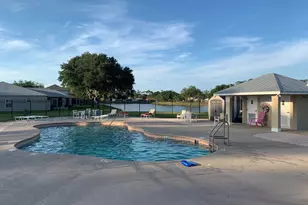 1776 Vista Lake Cir, Melbourne, FL 32904 - Photo 21