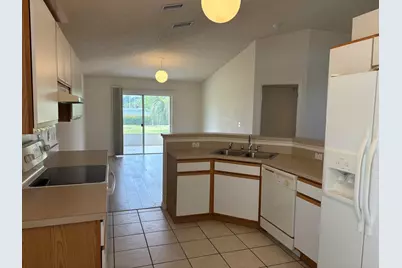 1776 Vista Lake Circle, Melbourne, FL 32904 - Photo 3