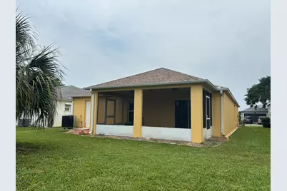 1776 Vista Lake Circle, Melbourne, FL 32904 - Photo 17