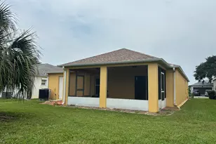 1776 Vista Lake Cir, Melbourne, FL 32904 - Photo 17