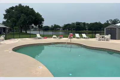 1776 Vista Lake Circle, Melbourne, FL 32904 - Photo 19