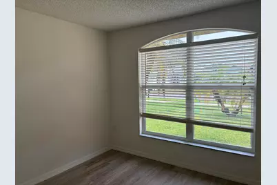 1776 Vista Lake Circle, Melbourne, FL 32904 - Photo 13