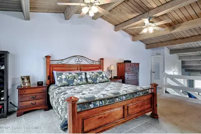2953 Highway A1A #7b, Melbourne Beach, FL 32951 - Photo 13