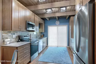 2953 Highway A1A #7b, Melbourne Beach, FL 32951 - Photo 7