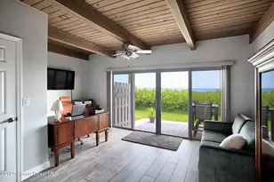 2953 Hwy A1A, Melbourne Beach, FL 32951 - Photo 15