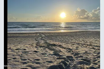 2953 Highway A1A #7b, Melbourne Beach, FL 32951 - Photo 21