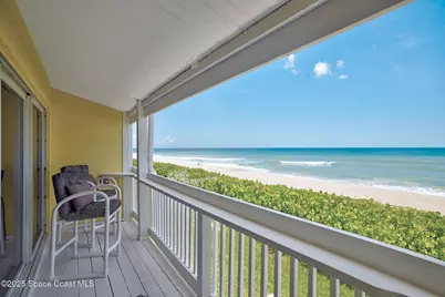 2953 Highway A1A #7b, Melbourne Beach, FL 32951 - Photo 5