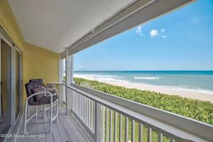 2953 Hwy A1A, Melbourne Beach, FL 32951 - Photo 5