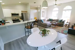 160 Sandy Shoes Dr, Melbourne Beach, FL 32951 - Photo 13