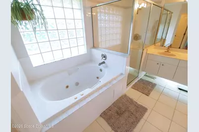 160 Sandy Shoes Drive, Melbourne Beach, FL 32951 - Photo 21