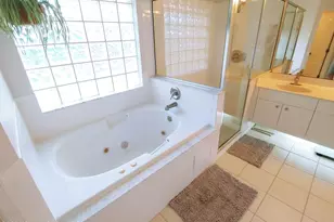 160 Sandy Shoes Dr, Melbourne Beach, FL 32951 - Photo 21