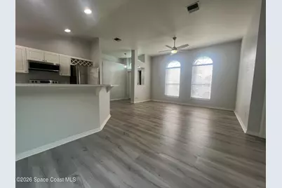 160 Sandy Shoes Drive, Melbourne Beach, FL 32951 - Photo 15