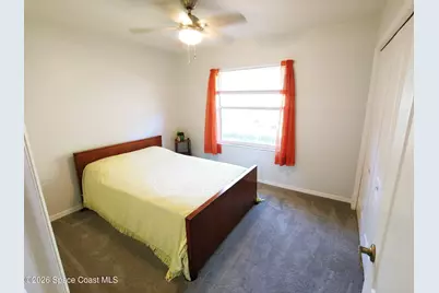 160 Sandy Shoes Drive, Melbourne Beach, FL 32951 - Photo 23