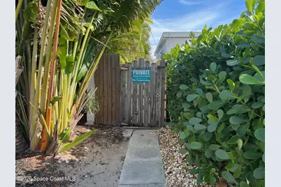 160 Sandy Shoes Drive, Melbourne Beach, FL 32951 - Photo 5