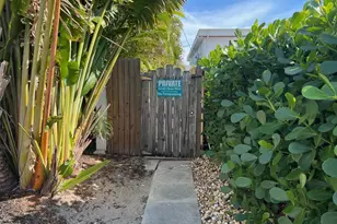 160 Sandy Shoes Dr, Melbourne Beach, FL 32951 - Photo 5