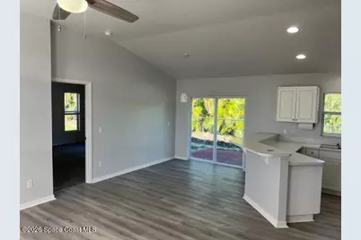 160 Sandy Shoes Drive, Melbourne Beach, FL 32951 - Photo 11