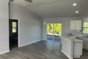 160 Sandy Shoes Dr, Melbourne Beach, FL 32951 - Photo 11