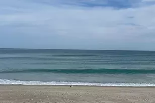 160 Sandy Shoes Dr, Melbourne Beach, FL 32951 - Photo 7