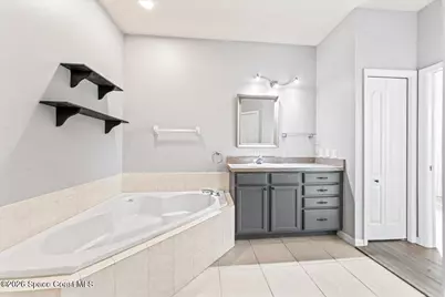 552 Wedge Court SE, Palm Bay, FL 32909 - Photo 17