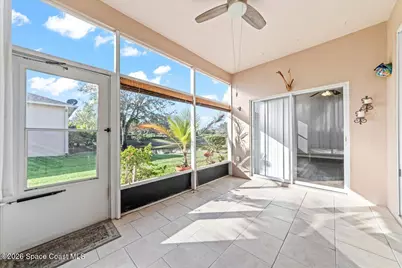 552 Wedge Court SE, Palm Bay, FL 32909 - Photo 25