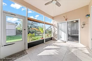 552 Wedge Ct SE, Palm Bay, FL 32909 - Photo 25