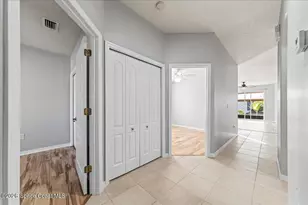 552 Wedge Ct SE, Palm Bay, FL 32909 - Photo 23
