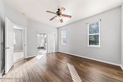 552 Wedge Court SE, Palm Bay, FL 32909 - Photo 15