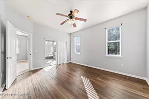 552 Wedge Ct SE, Palm Bay, FL 32909 - Photo 15