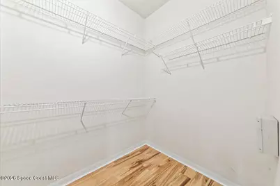 552 Wedge Court SE, Palm Bay, FL 32909 - Photo 19