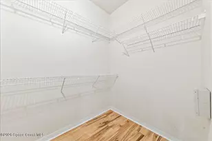 552 Wedge Ct SE, Palm Bay, FL 32909 - Photo 19