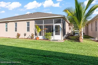 552 Wedge Court SE, Palm Bay, FL 32909 - Photo 29