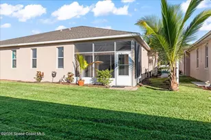 552 Wedge Ct SE, Palm Bay, FL 32909 - Photo 29