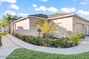 552 Wedge Ct SE, Palm Bay, FL 32909 - Photo 3