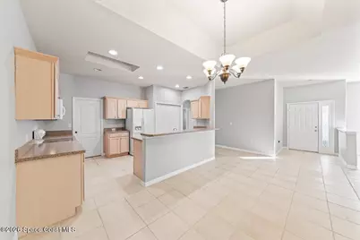 552 Wedge Court SE, Palm Bay, FL 32909 - Photo 9