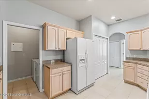 552 Wedge Ct SE, Palm Bay, FL 32909 - Photo 13
