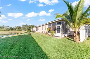 552 Wedge Ct SE, Palm Bay, FL 32909 - Photo 27