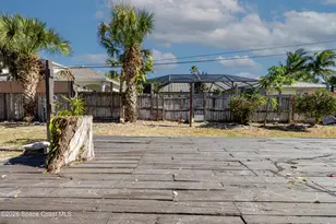 2230 Sunset Ave, Indialantic, FL 32903 - Photo 53