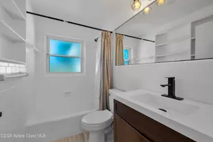 2230 Sunset Ave, Indialantic, FL 32903 - Photo 57